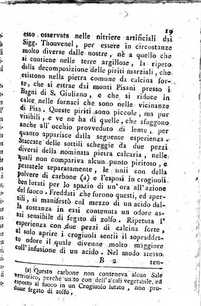 Giornale letterario di Napoli per servire di continuazione all'Analisi ragionata de' libri nuovi